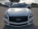 INFINITI Q70 3.7 Image 12
