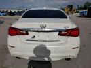 INFINITI Q70 3.7 Image 6