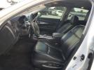 INFINITI Q70 3.7 Image 11