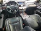 INFINITI Q70 3.7 Image 3