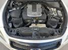 INFINITI Q70 3.7 Image 4