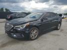 Hyundai SONATA Se Image 1