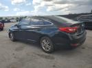 Hyundai SONATA Se Image 4