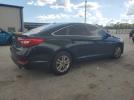 Hyundai SONATA Se Image 2