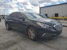 Hyundai SONATA Se Image 3