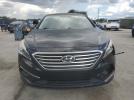 Hyundai SONATA Se Image 5