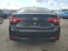 Hyundai SONATA Se Image 10