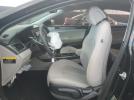 Hyundai SONATA Se Image 9