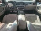 Hyundai SONATA Se Image 6