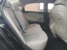 Hyundai SONATA Se Image 11