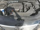Hyundai SONATA Se Image 7