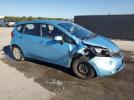 Nissan Versa S Image 12