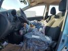 Nissan Versa S Image 9