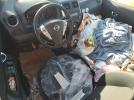 Nissan Versa S Image 11