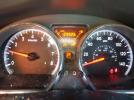 Nissan Versa S Image 5