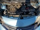 Nissan Versa S Image 8