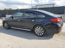 Hyundai SONATA Sport Image 6