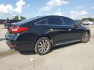 Hyundai SONATA Sport Image 10