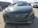 Hyundai SONATA Sport Image 4