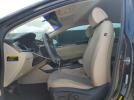 Hyundai SONATA Sport Image 11