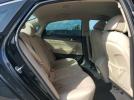 Hyundai SONATA Sport Image 12