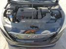 Hyundai SONATA Sport Image 2
