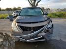 Nissan Versa S Image 6