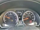 Nissan Versa S Image 2