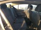 Nissan Versa S Image 12