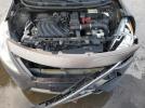 Nissan Versa S Image 11