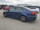 Volkswagen Jetta Se Image 9