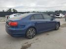 Volkswagen Jetta Se Image 7