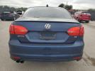 Volkswagen Jetta Se Image 2