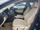 Volkswagen Jetta Se Image 6