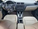 Volkswagen Jetta Se Image 3