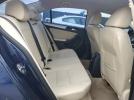 Volkswagen Jetta Se Image 4