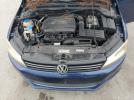 Volkswagen Jetta Se Image 11