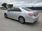 Toyota Camry Base Image 7