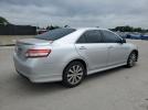 Toyota Camry Base Image 13