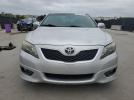 Toyota Camry Base Image 2