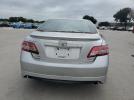 Toyota Camry Base Image 3