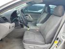 Toyota Camry Base Image 9