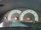 Toyota Camry Base Image 8