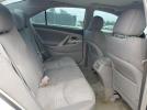 Toyota Camry Base Image 10