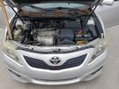 Toyota Camry Base Image 11