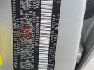 Toyota Camry Base Image 5