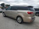 Kia Sedona Ex Image 4