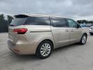 Kia Sedona Ex Image 3