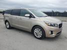 Kia Sedona Ex Image 5