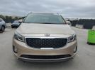 Kia Sedona Ex Image 7